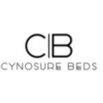 Cynosure Beds coupons and promo codes