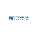 Cynoware coupons and promo codes