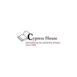 Cypress House coupons and promo codes