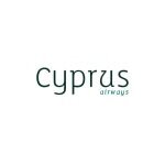 Cyprus Airways coupons and promo codes