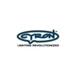 Cyron coupons and promo codes