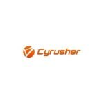 Cyrusher coupons and promo codes