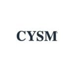 Cysm coupons and promo codes