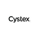 Cystex coupons and promo codes