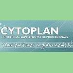 Cytoplan coupons and promo codes