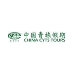 CYTS Tours coupons and promo codes