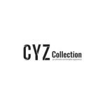 CYZ Collection coupons and promo codes