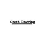 Czech Drawing coupons and promo codes
