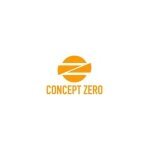 Concept Zero coupons and promo codes