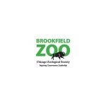 Chicago Zoological Society coupons and promo codes