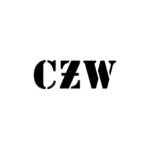 Czwrestling.com coupons and promo codes