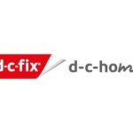 D-c-fix coupons and promo codes