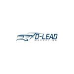 D-Lead Marketing coupons and promo codes