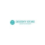 Destiny Store coupons and promo codes