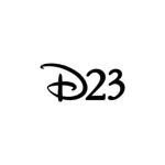 D23 coupons and promo codes