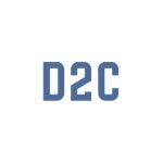 D2C coupons and promo codes