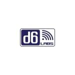 d6 Labs coupons and promo codes