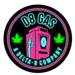 D8 Gas coupons and promo codes