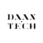 Daan Technologies coupons and promo codes
