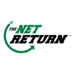 The Net Return coupons and promo codes