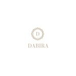Dabira Aroma coupons and promo codes