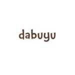 Dabuyu coupons and promo codes