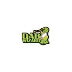 Dab Wizard coupons and promo codes