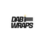 Dab Wraps coupons and promo codes