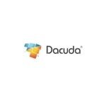 Dacuda coupons and promo codes