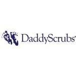 Daddy Scrubs coupons and promo codes