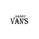 Daddy Van's coupons and promo codes