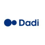 Dadi coupons and promo codes