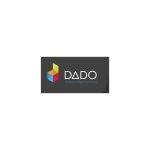 DADO Labs coupons and promo codes