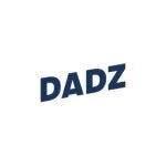 DADZ coupons and promo codes