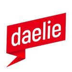 Daelie coupons and promo codes