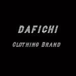 DAFICHI coupons and promo codes