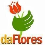 Daflores coupons and promo codes