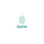 DAFNI coupons and promo codes