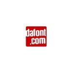 DaFont coupons and promo codes