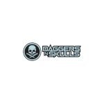 Daggers N' Skulls coupons and promo codes