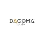 Dagoma coupons and promo codes