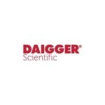 Daigger coupons and promo codes