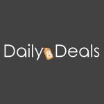 Daily8Deals coupons and promo codes