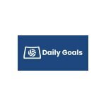 Daily Clack coupons and promo codes