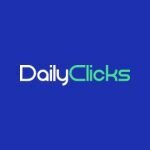 DailyClicks Codes coupons and promo codes