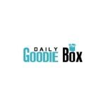 Daily Goodie Box coupons and promo codes