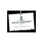 Daily Grommet coupons and promo codes