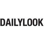 DailyLook coupons and promo codes