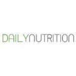 Daily Nutrition coupons and promo codes