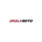 DailyRoto coupons and promo codes